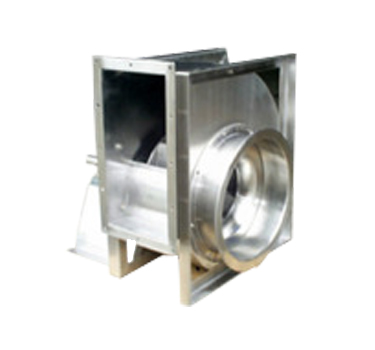 CF12-50廚房專用風(fēng)機